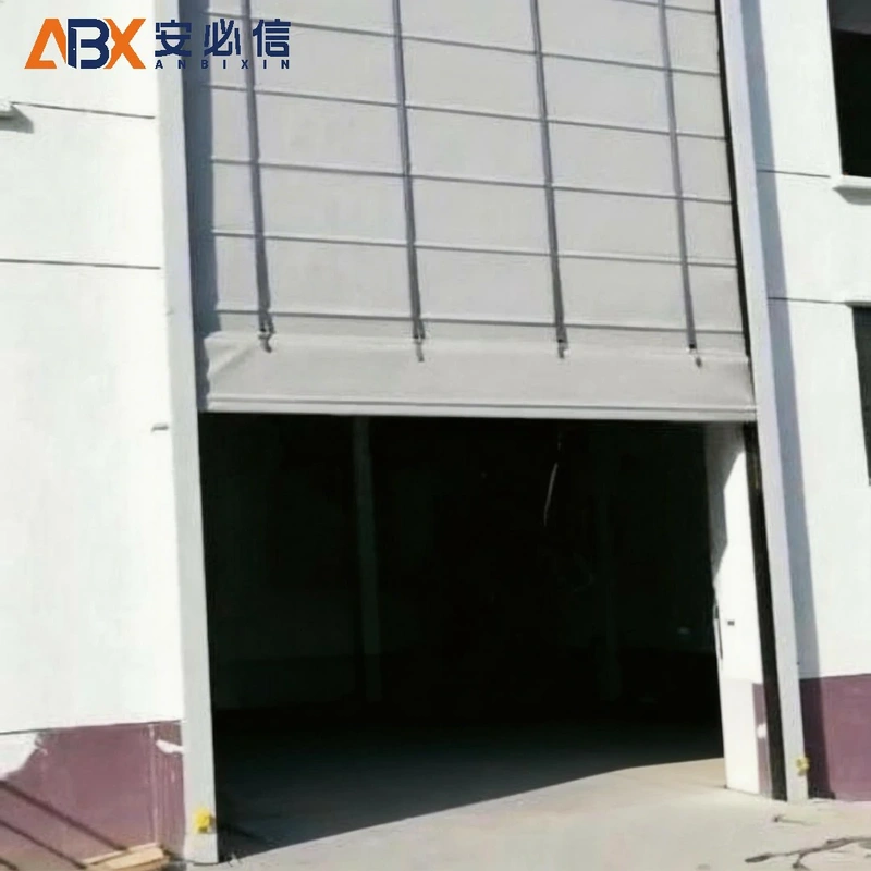 江门市冷库门封