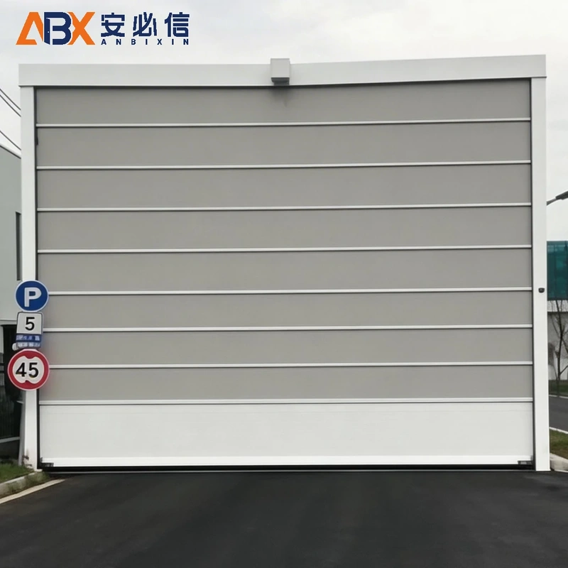江门市上叠门