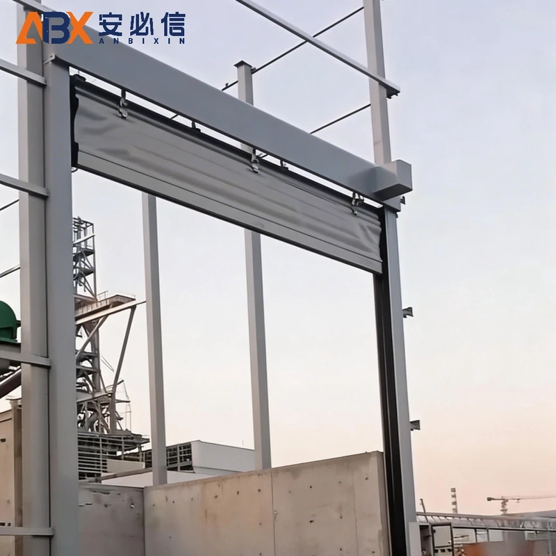 江门市背带门
