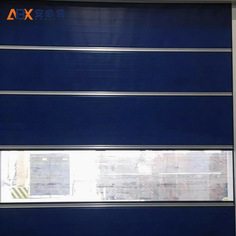 江门市高速门